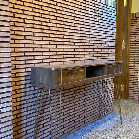 Apartamento Rincón De Laciana *